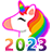 Неформат года 2023