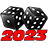 Самый азартный игрок 2023