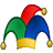 Победитель конкурса "Самый смешной профиль"