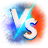 Победитель игры "Fics Battle"