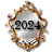 Зеркало года 2024