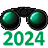 Следок года 2024
