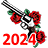 Мафиози года 2024