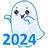 Душа Пристанища 2024