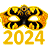 Отыгрыш года 2024