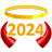 Нейтрал года 2024