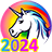 Неформат года 2024