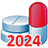 Доктор года 2024