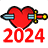 Маньяк года 2024
