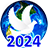 Мирный житель года 2024