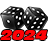 Самый азартный игрок 2024