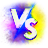 Двукратный победитель игры Fics Battle