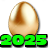 Новичок года 2025