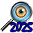 Лучший игрок мини-мафии 2025