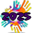 Самый активный пользователь 2025