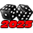 Самый азартный игрок 2025