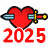 Маньяк года 2025
