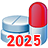 Доктор года 2025