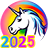 Неформат года 2025