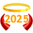 Нейтрал года 2025