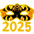 Отыгрыш года 2025