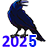 Кладбищенский сторож 2025