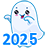 Душа пристанища 2025