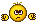 :angry2: