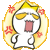 :angry_2:
