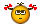 :angrygirl: