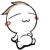 :bah: