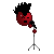 :bill: