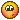 :blush-1: