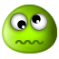 :confused2: