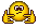 :cool2: