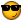 cool2 :cool3: :cool3: