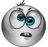 :crazygrey: