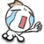 cry2 :cry2: :cry2: