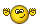 Dance2 :dance2: :dance2: