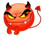 :devil3: