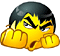 :draka: