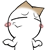 :dunno: