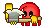 :executer: