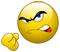 :fist: