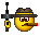 gangsta :gangsta: :gangsta: