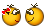 :girl_and_boy: