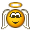 Girl_angel :girl_angel: :girl_angel: