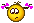 :girl: