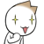 greedy :greedy: :greedy:
