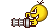 :grenade: